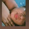 marllelysgz98