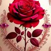 user3251216103949650