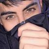 user2361852983976