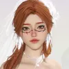 yvy.poison
