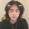 .bots_c.ai_