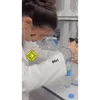 9tlrii