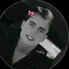 fatima_ladrahim8