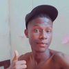 armel.chriss3
