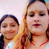 urmila.bastola0258