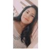 maribelsejas7