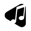Music Rewind