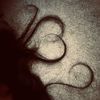 js_evan_