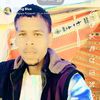 user2861706902113