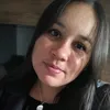 kafernandes12