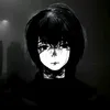 darkvnxx