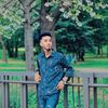 kawsar_hossain.03