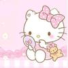 hellokitty_girl120