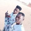 user97742193599134