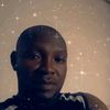 abey8282