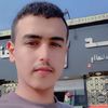 fr_ll90