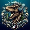 Streamosaur • Siguiendo