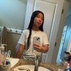 vicky.main0