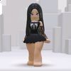 yazmin_mcp