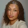 michelyalves37
