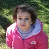 soso_minich