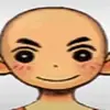 soso.bolinha