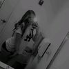 emily_joy1203