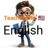 teacher.elie.engl