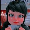 user1123221327247
