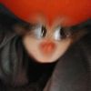 m____h_____19