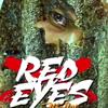 789782136redeyes