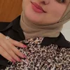 hanan.ayad95