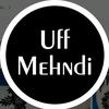 uffmehndi