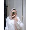 riham.mostafa67