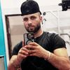 ابو سليم