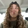 redeyedfrogal