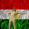 yusfmuhamad98