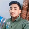 mdsakibhasan9261