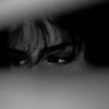 alaa__914