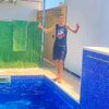 user8122507034216