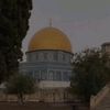 kassem_1r