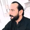 ilyaskhanyousafzi2