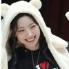 dahyunversionspop429