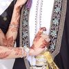 mariam1648
