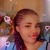 anna.elijah6