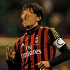 pyetro.rafael4