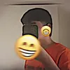 k4k_xula92.9