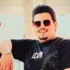 arkan344957