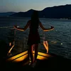priv.giulia7