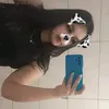 biancastefanifachinetto